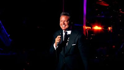 Un hombre se hace pasar por Luis Miguel y estafa 10.000 euros a una mujer de 73 años