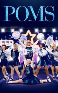 Poms