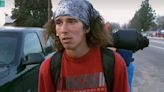 The Hatchet Wielding Hitchhiker: 5 Reasons I Really Disliked The Netflix Documentary