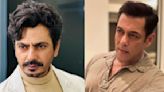 Kick 10th Anniversary: When Salman Khan's Heartfelt Gesture Melted Nawazuddin Siddiqui