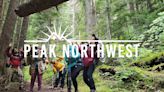 Making the outdoors more inclusive with Wild Diversity: Peak Northwest podcast