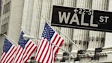 U.S. shares higher at close of trade; Dow Jones Industrial Average up 0.67%