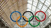 Juegos Olímpicos 2024: Estafadores venden entradas por internet dejando sin dinero a turistas