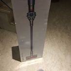 Dyson V8 fluffy 多送兩個配件