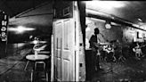 Mississippi Dream: panoramic photos of Magnolia State and the Delta blues