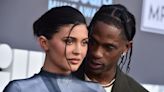Novio de Cher protagoniza pelea con el rapero Travis Scott en Cannes - El Diario NY