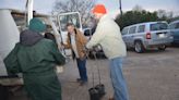 LFA to give away tree seedlings Friday in Alexandria to celebrate Arbor Day