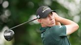 Matt Fitzpatrick focuses on positives from US PGA Championship ahead of US Open