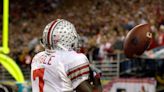 Mailbox: Readers don't like letter calling Ohio State Buckeyes lucky in 2003 Fiesta Bowl