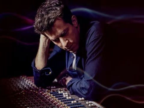 Watch the Sound with Mark Ronson Season 1 Streaming: Watch & Stream Online via Apple TV Plus