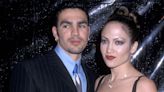 Jennifer Lopez’s First Husband Ojani Noa Claims Marriage to Ben Affleck “Won’t Last”