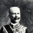 Alfred, 2nd Prince of Montenuovo