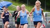 College signings roundup: Marshall track lands Timberwolves' Crum