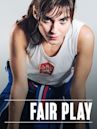 Fair Play (2014 film)