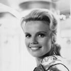 Marta Kristen