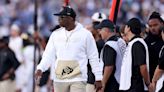 Deion Sanders calls on Rose Bowl to reimburse players after alleged jewelry theft during UCLA game