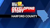 Police called to Harford Mall area for reports of shooting
