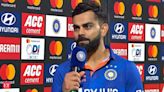 From Virat Kohli's poor form to rain threat, some major talking points ahead of IND-ENG T20 WC semifinal clash