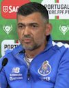 Sérgio Conceição