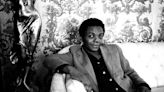 7 great Lamont Dozier songs you don't already know by heart