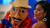 VIDEO: Nuevo tema musical en apoyo a Maripily Rivera