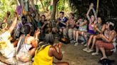 “Survivor 46” players reveal their merge tribe name nominations