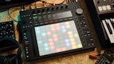 Ableton Push 3 review