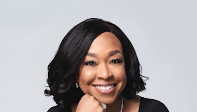 Shonda Rhimes Ascends the Throne: TV’s Most Powerful Showrunner on the Future of ‘Bridgerton’