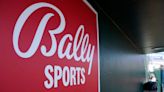 Guardians and Reds each owed money by Bally Sports with bills coming due in July