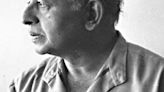 Year-long centenary tribute planned to celebrate late Kannada writer Niranjana