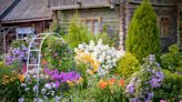 Best Cottage Garden Ideas for a Picture-Perfect Space