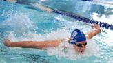 Swimming: West Florida, Navarre girls, Washington, Gulf Breeze boys capture County Championships