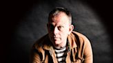 Noise Annoys: new music and gigs from Tom Hingley, Screaming Eagles and Sister Ghost