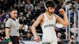 Here are the biggest movers from the new 2024-25 NJSIAA wrestling realignment