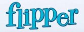 Flipper (franchise)
