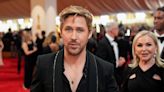 Ryan Gosling reveló la razón por la que no quería cantar “I’m Just Ken” en los Oscar - La Opinión