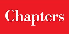 Chapters (bookstore)