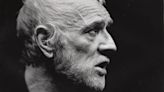 ‘The Ghost of Richard Harris’ Review: Larger-Than-Life Actor Remembered Ruefully and Gratefully