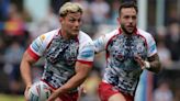 The key battles that could separate Leigh and Hull KR in the Challenge Cup final