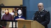 Canada killings traced to American | Northwest Arkansas Democrat-Gazette