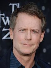 Greg Kinnear