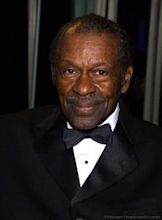 Chuck Berry