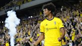 Hell is Real: Columbus Crew proving they're the 'best team in Ohio' is top priority