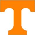 Tennessee Volunteers baseball