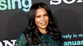 Nia Long Admits Ime Udoka Relationship Was 'Rocky for a Very Long Time'