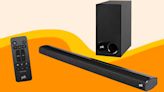 Amazon Prime Day 2021: Get the Polk Signa S2 soundbar for less