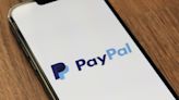 Paypal First PYUSD Report Shows Stablecoin Reaching Only $44M Market Capitalization