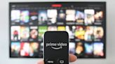 Amazon Prime en Argentina abril 2022: precios, planes y qué ver en la plataforma de streaming