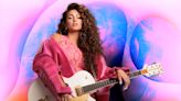 10 Powerhouse Female Vocalist Albums Tori Kelly Thinks Everyone Should Own