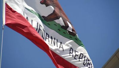 State Assembly approves bill to formally apologize to Black Californians for role in slavery